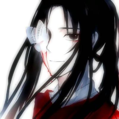 伊朗武装部队强硬回应美军